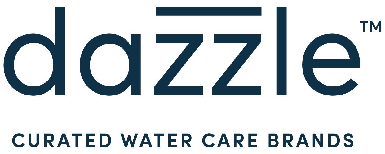 Dazzle Water Care Shop