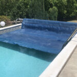 Discover the essential steps for opening your rural pool this season, with a focus on managing well water and eco-friendly solutions. Tropical Pools & Spas guides you through preparing, cleaning, and balancing your pool for a refreshing start. Contact us for expert services and supplies.