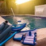 Master pool and spa equipment maintenance with our essential tips and tricks. Learn how to care for your pool, spa, and hot tub to ensure longevity and efficiency. Contact Tropical Pools & Spas for expert help and services.