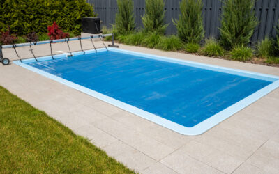 Winterizing Your Pool: Preparing For The Canadian Winter