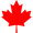 Tropical Pools is Canadian